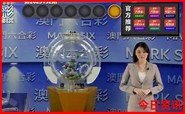 湖南必去十大景点