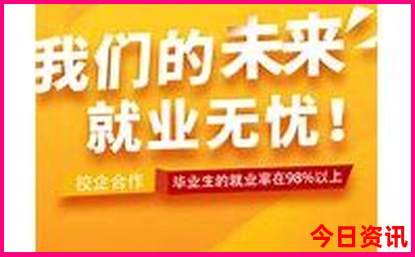 人文旅游景点有哪些